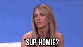 sup.gif