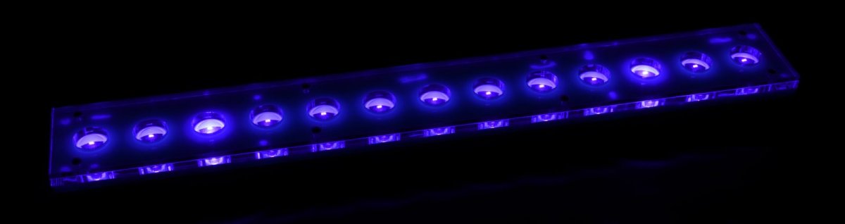 Super-Blue-Slim-Line-LED-violet-e1472956726668-1600x424.jpg
