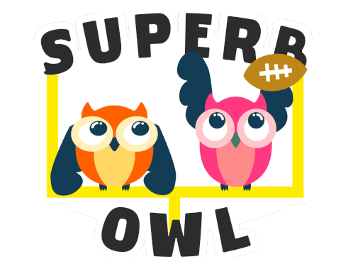 superb-owl-49ers-superb-owl.gif