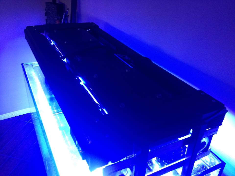superlight2.jpg