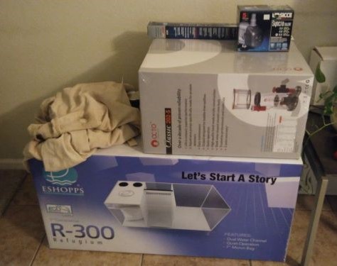 Supplies 1.jpg