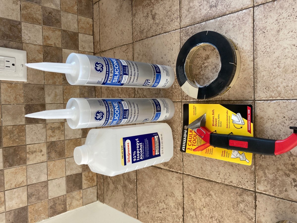 Supplies.jpg