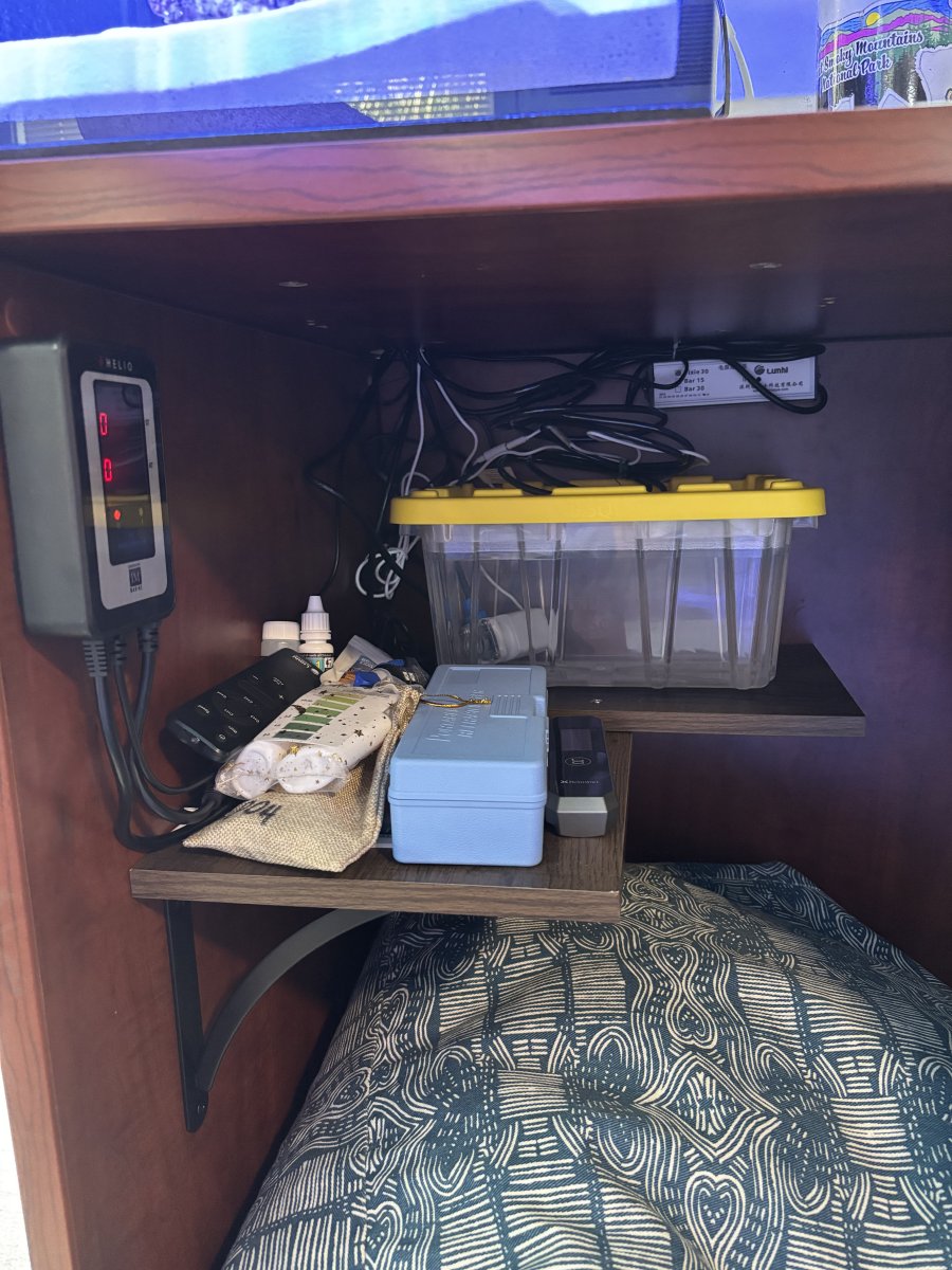 Supplies Shelf.jpeg