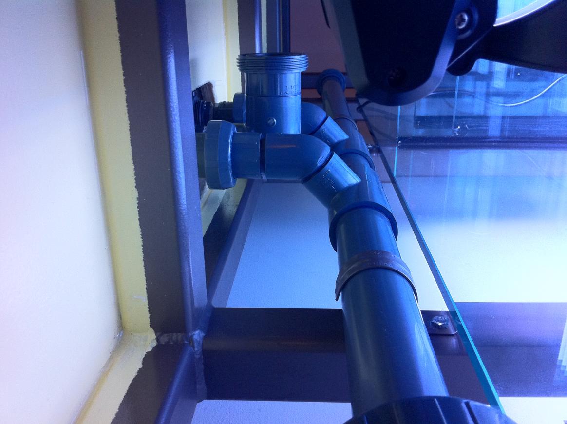 Supply_Line_Pipe_Supports1.jpg