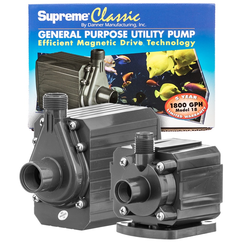 supreme-classic-magnetic-drive-water-pump.jpg