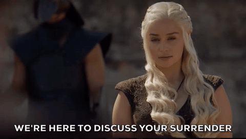 surrender.gif