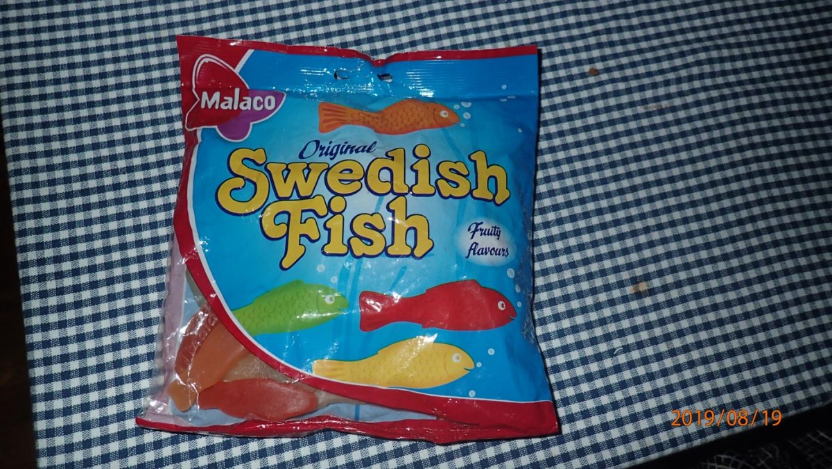 Swedish-fish.jpg