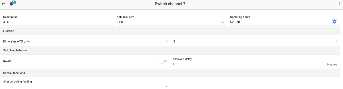 Switch Channel 7.png