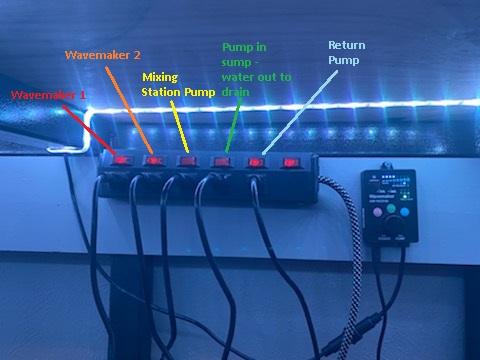 Switch Control Explained.jpg