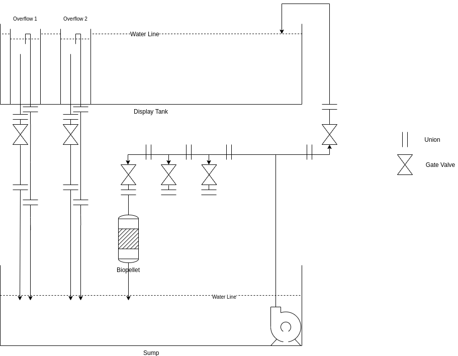 System_Diagram.png