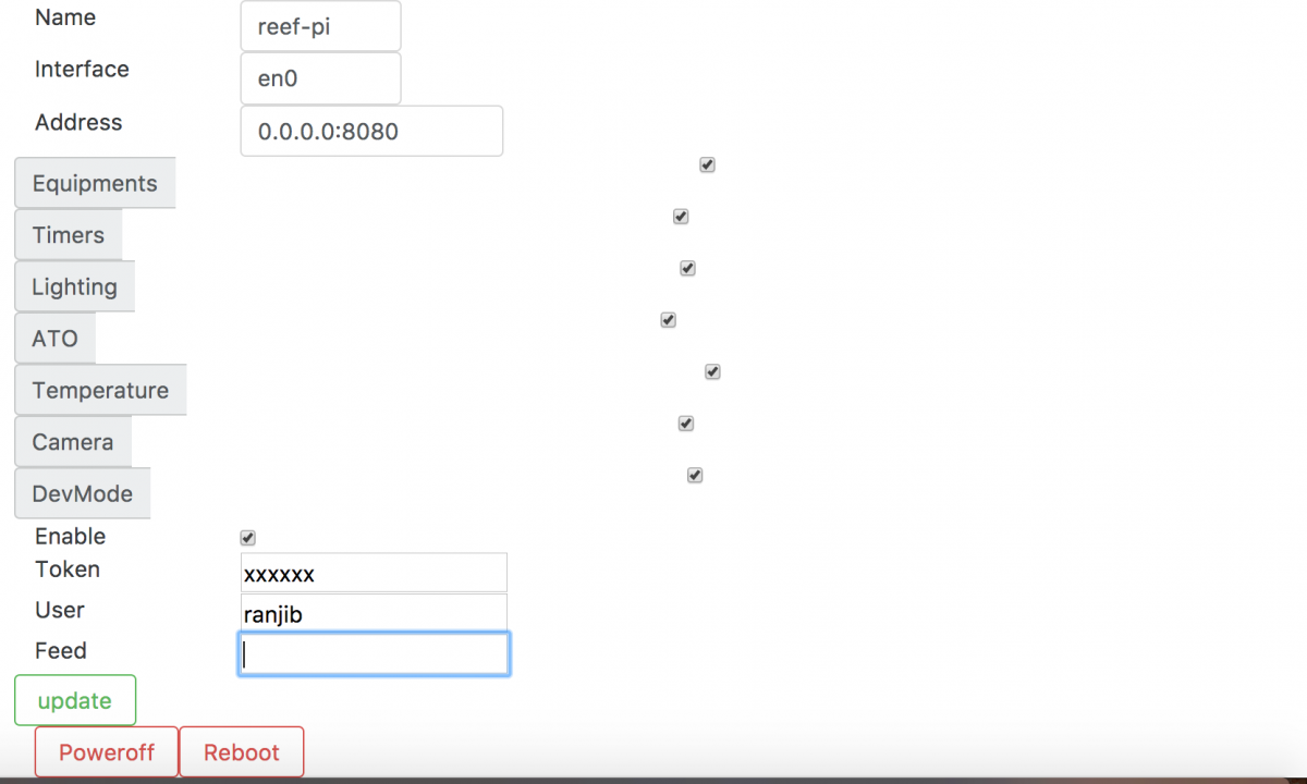 systems-settings.png
