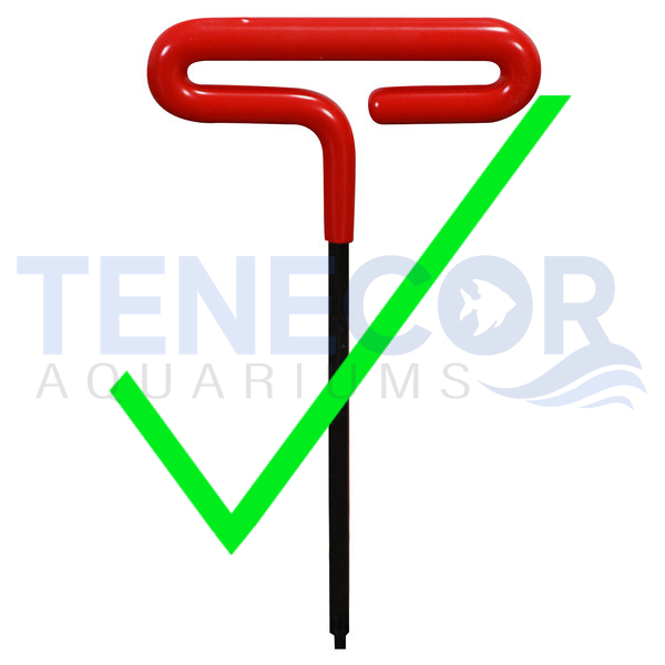 T handle hex wrench.jpg