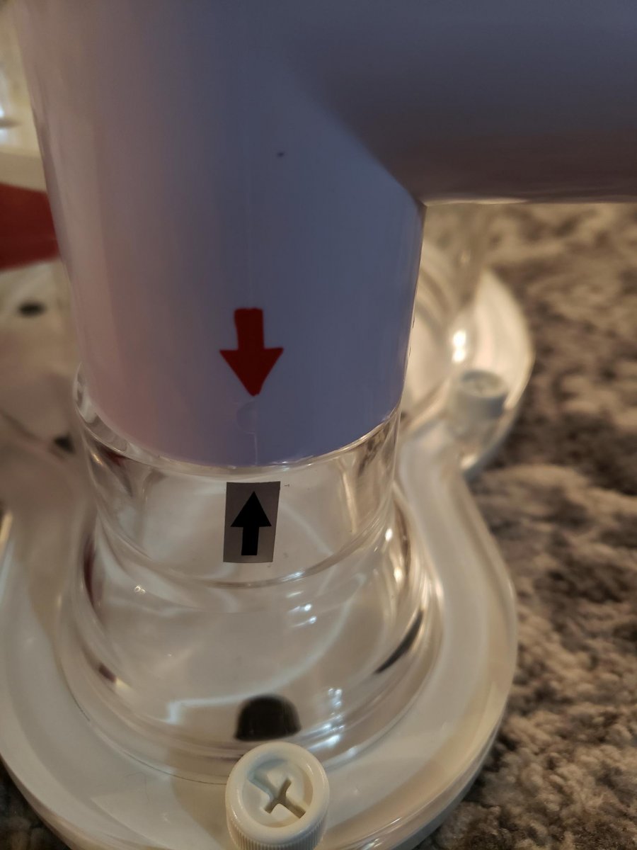 T-Joint resting.jpg