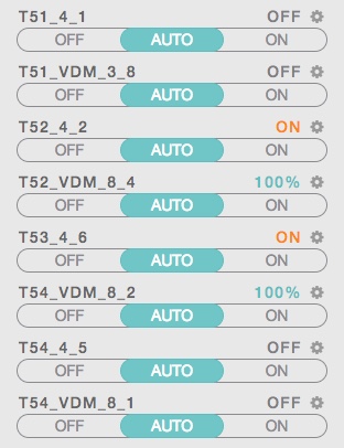 T5 Settings.jpeg