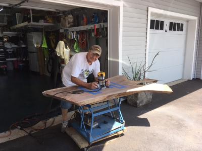 Table construction.jpg