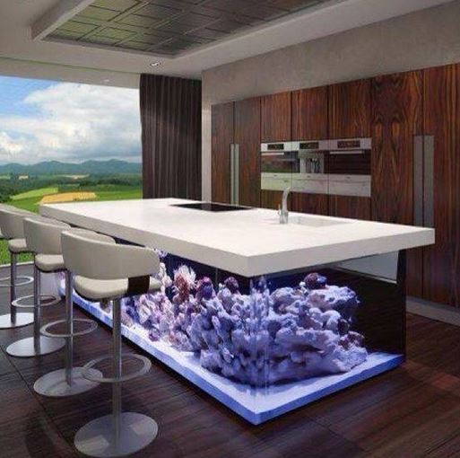 Table.JPG