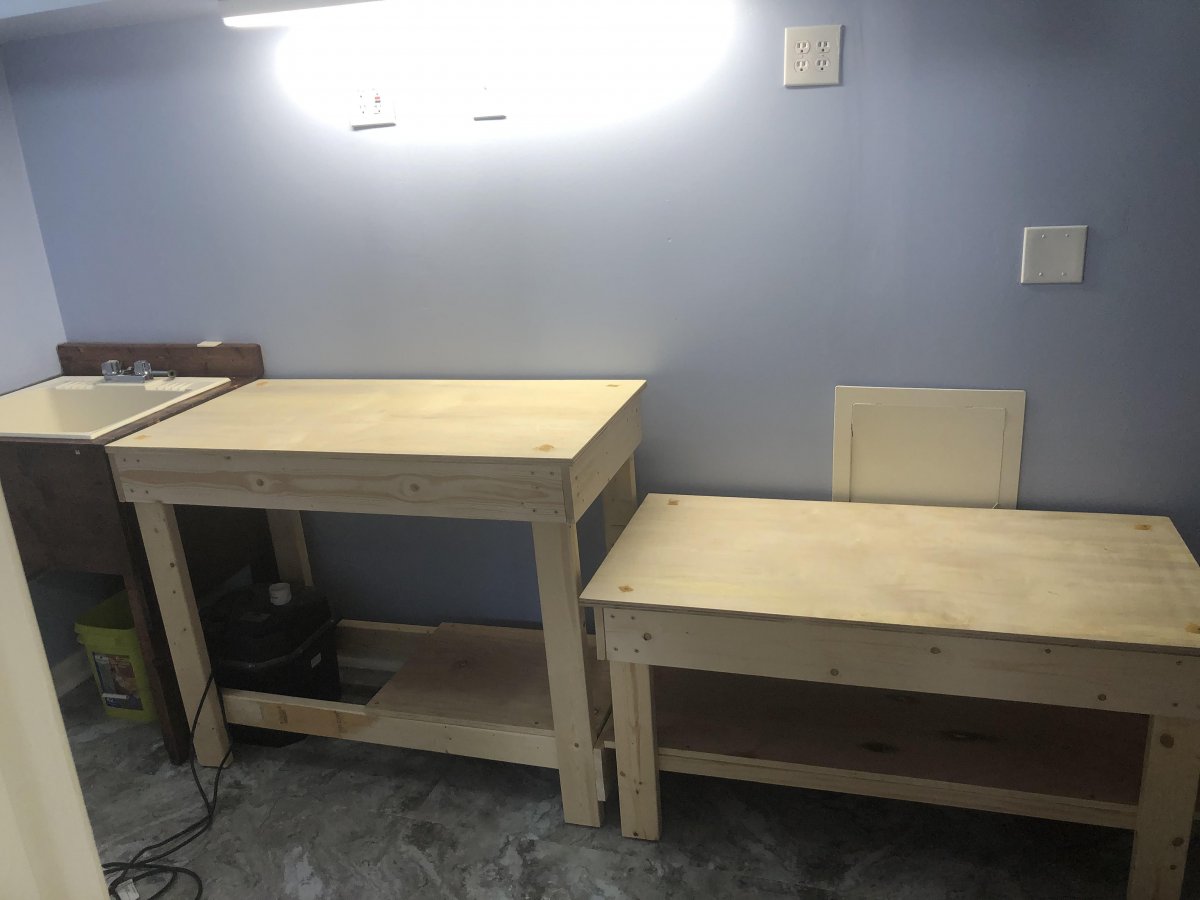 tables unfinished.jpg