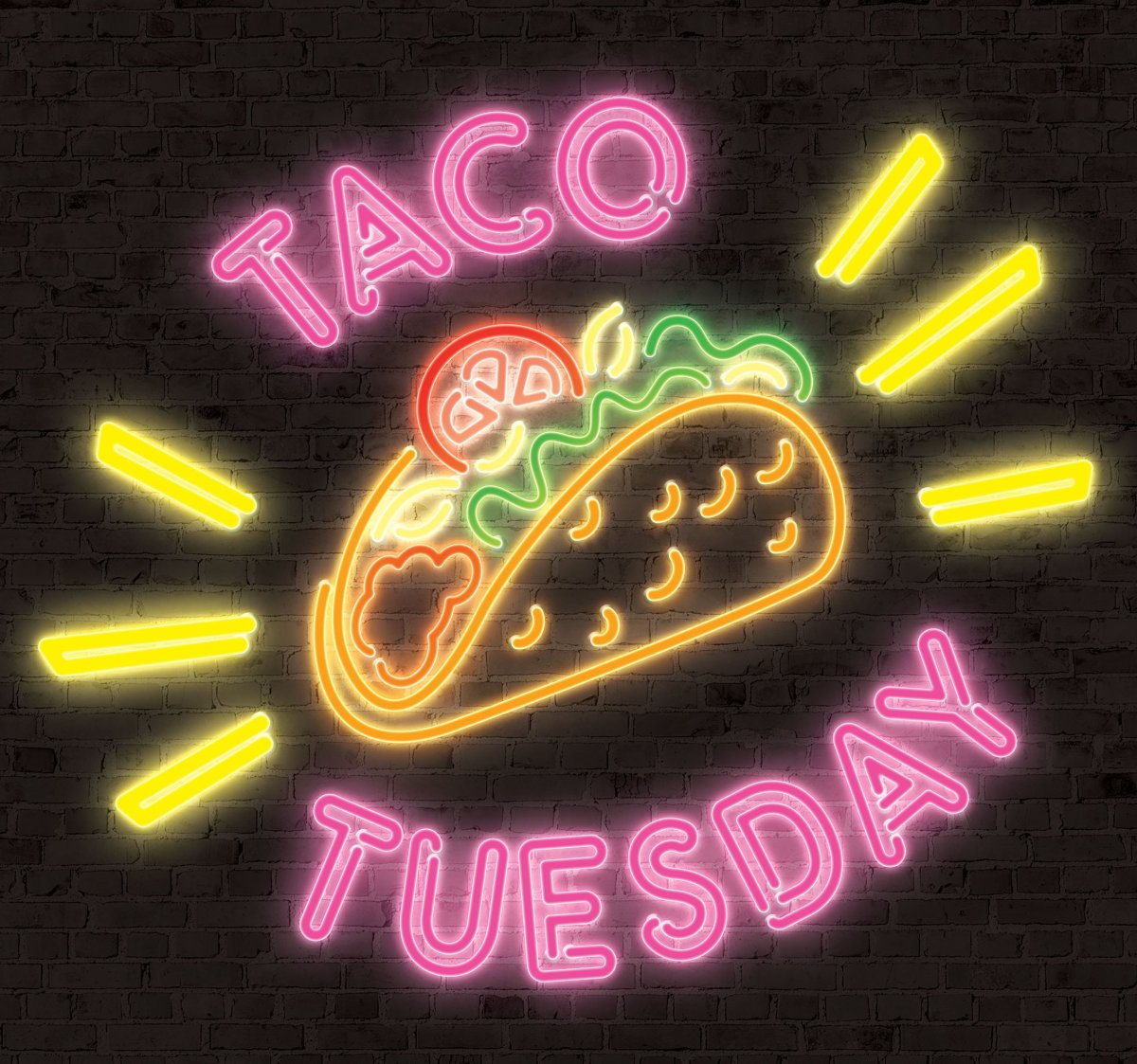 Taco-Tues-2.jpg