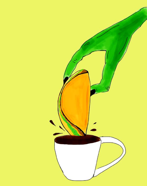 taco_flavored_coffee_beans (1).jpeg