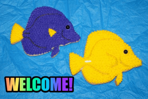 Tang Cookie Welcome.gif