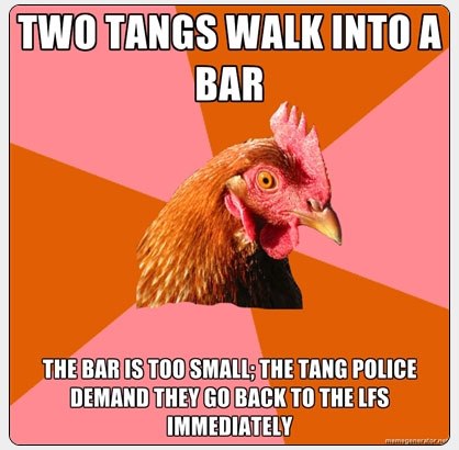 Tang-Police-Bar.jpg