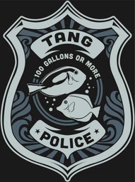 tang-police.jpg