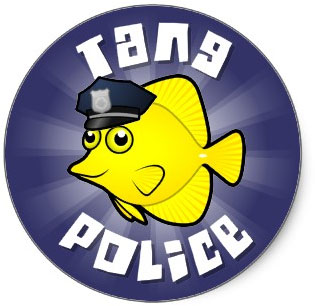 tang-police.jpg