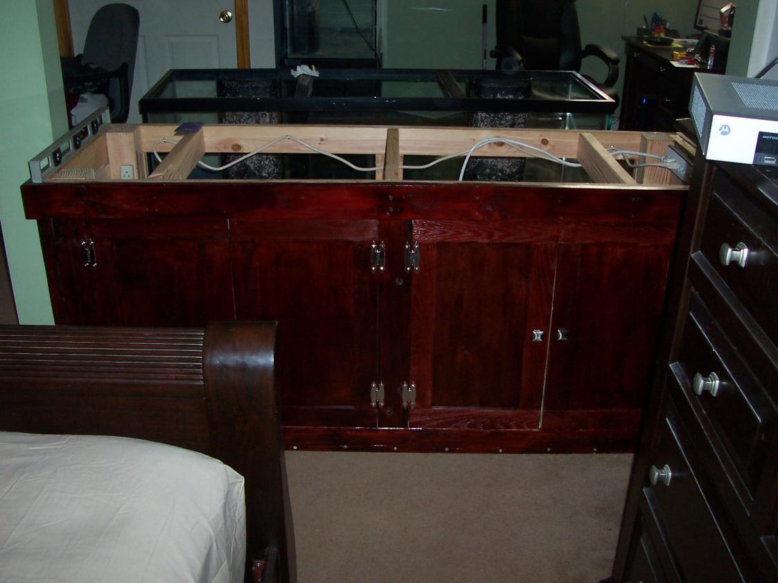 tank 004.jpg