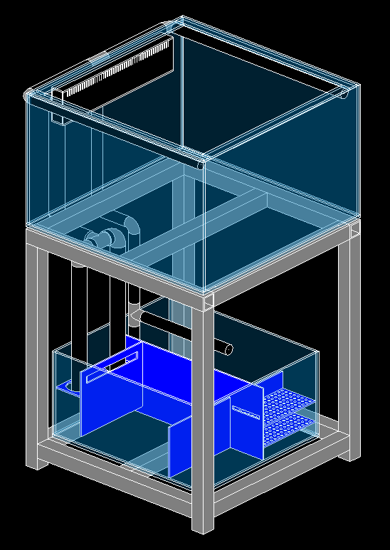 Tank 3D 20170713.png