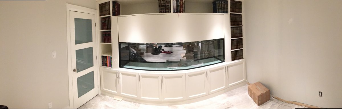 Tank 7.jpg