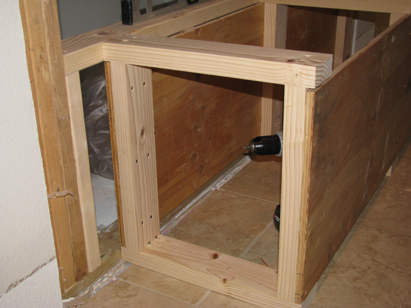 Tank-Base-Closeup.png