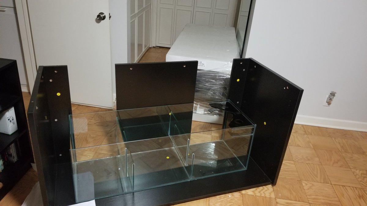 tank build.jpg