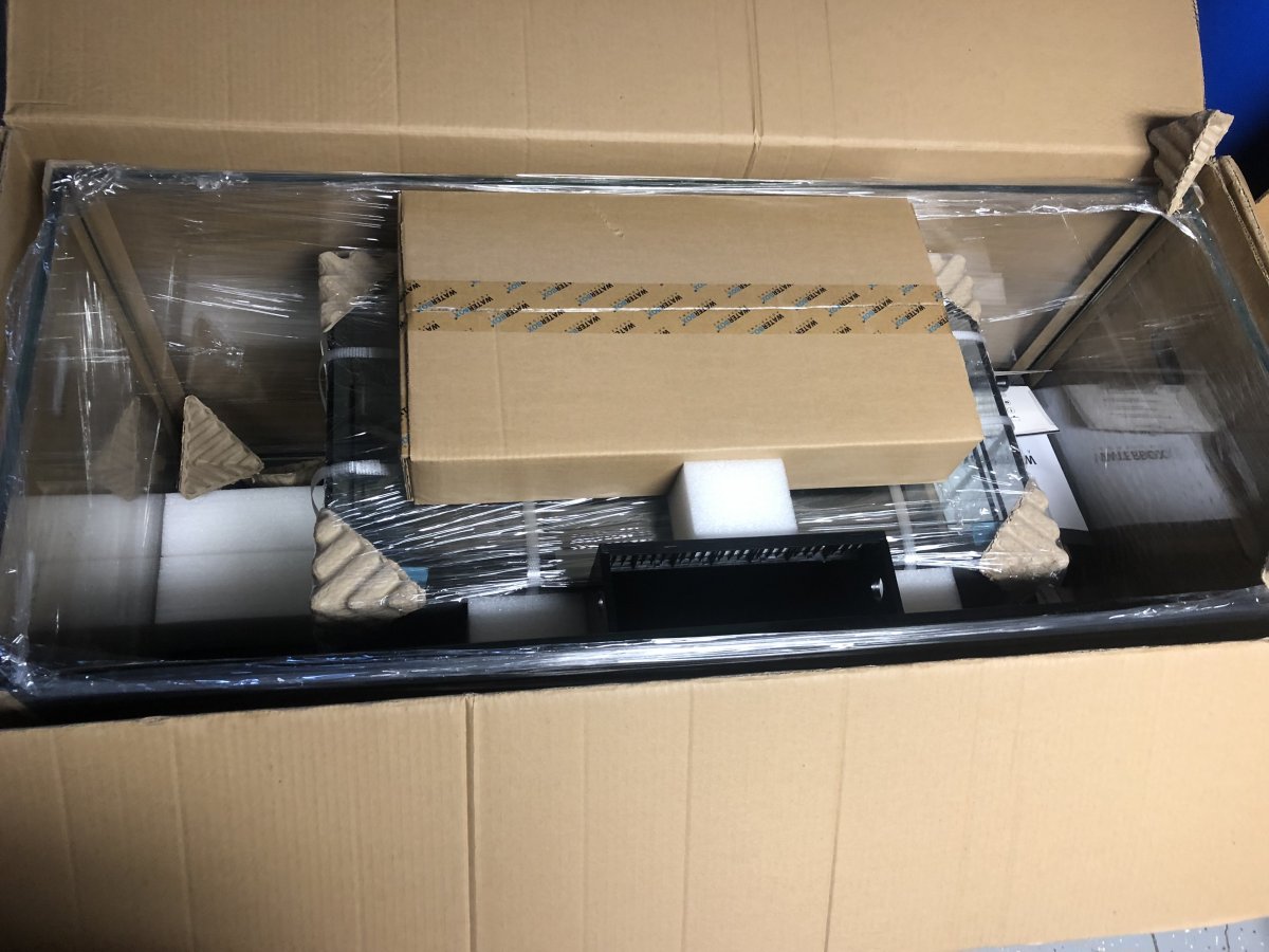 Tank Delivered.jpg