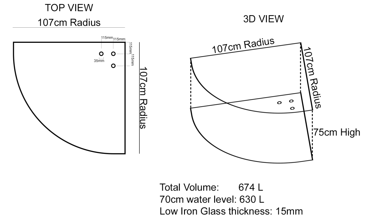 Tank Design2.png