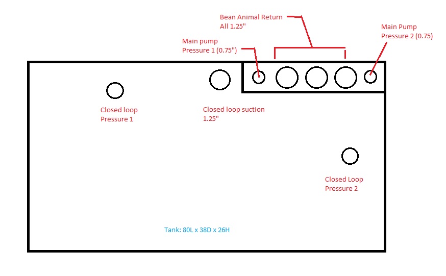 Tank Diagram.jpg