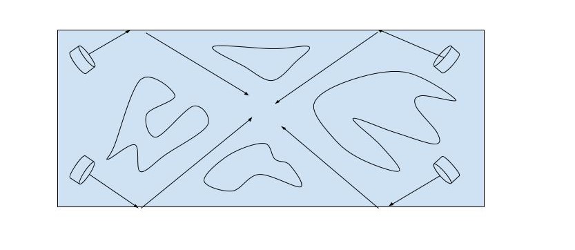 Tank Drawings Flow Patterns.jpg