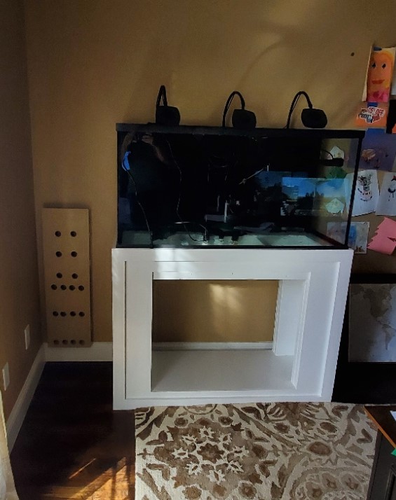 Tank Inside.jpg