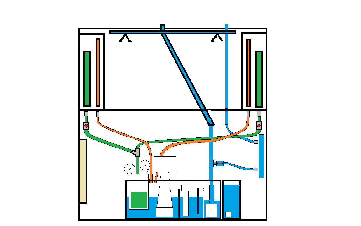 tank n stand base (1).png