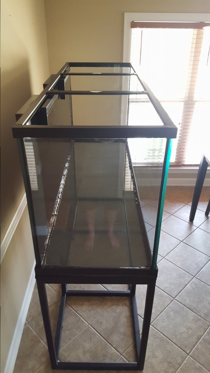 tank pic 5.jpg