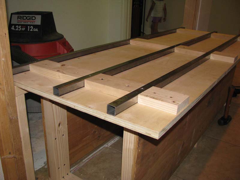 Tank Platform 2.jpg