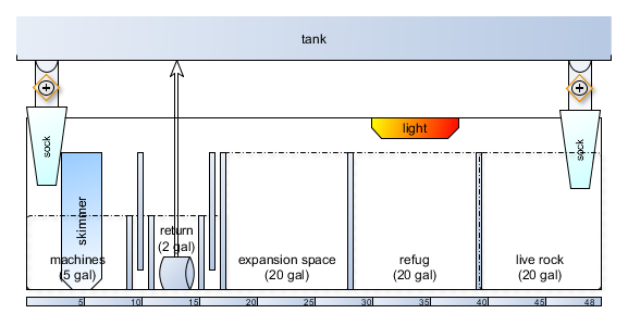 tank.png