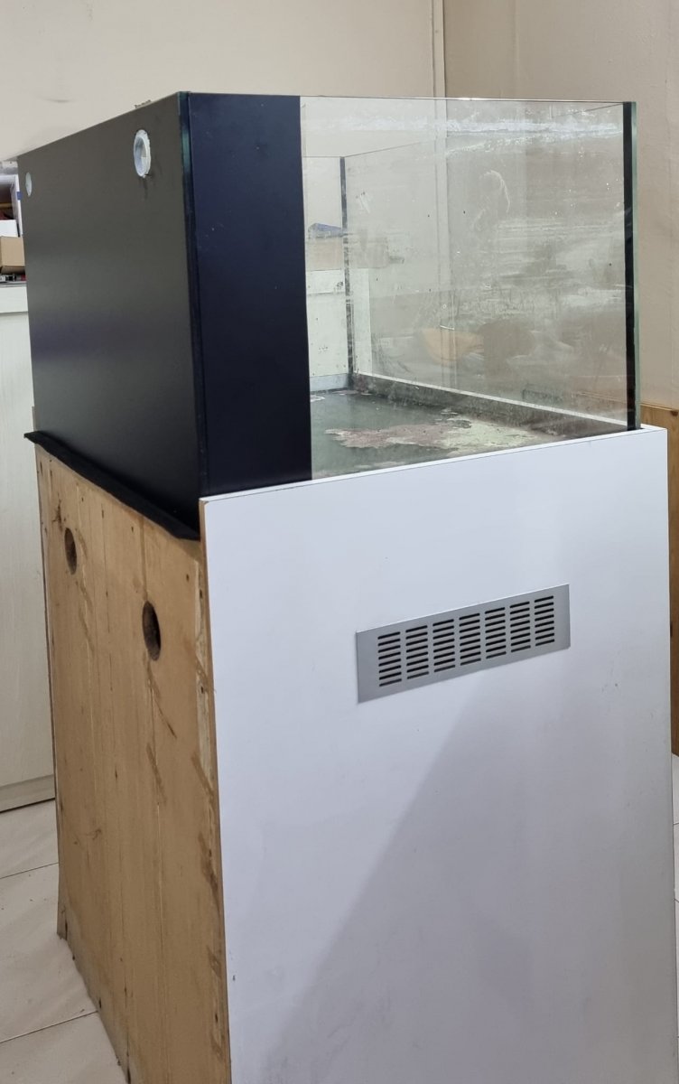 Tank sit back cabinet.jpeg