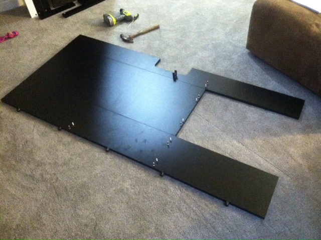 Tank Stand Steps 1-3.jpeg