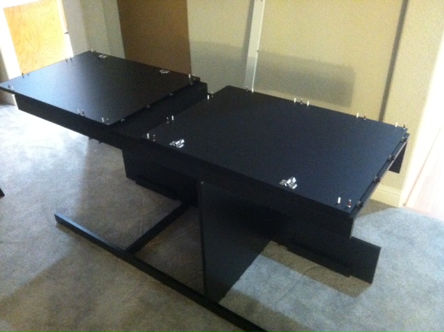 Tank Stand Steps 13-15.jpeg