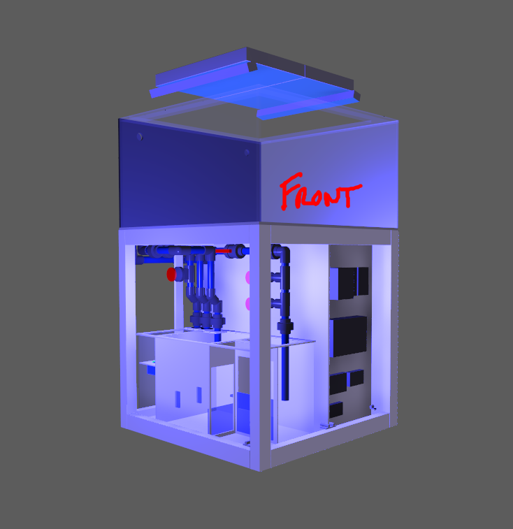 tank01.png