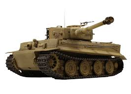 tank1.jpg