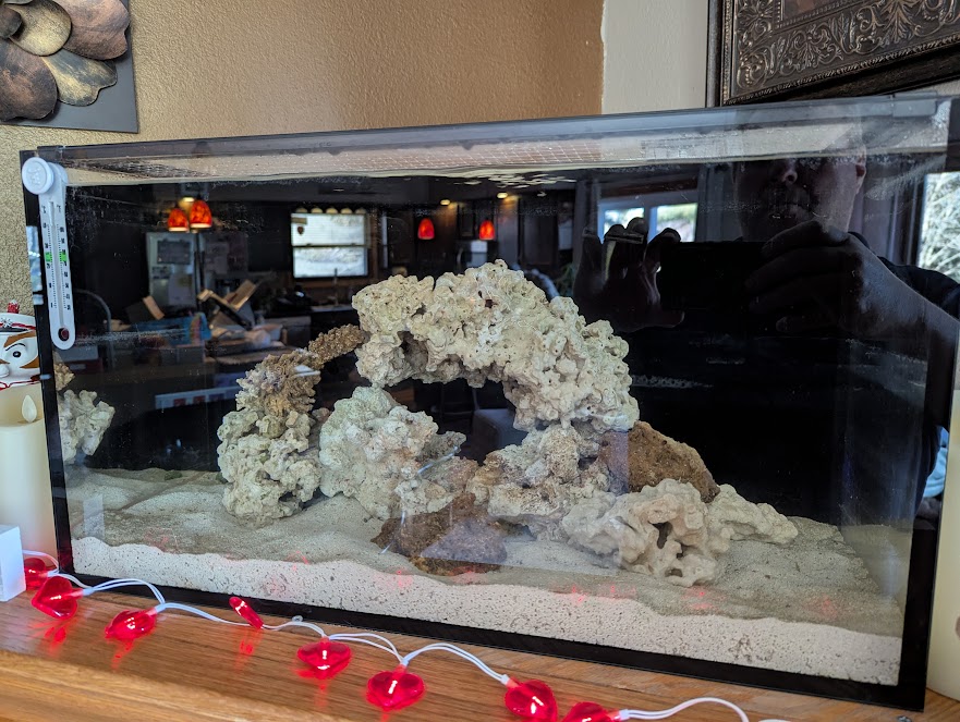 tank1.jpg