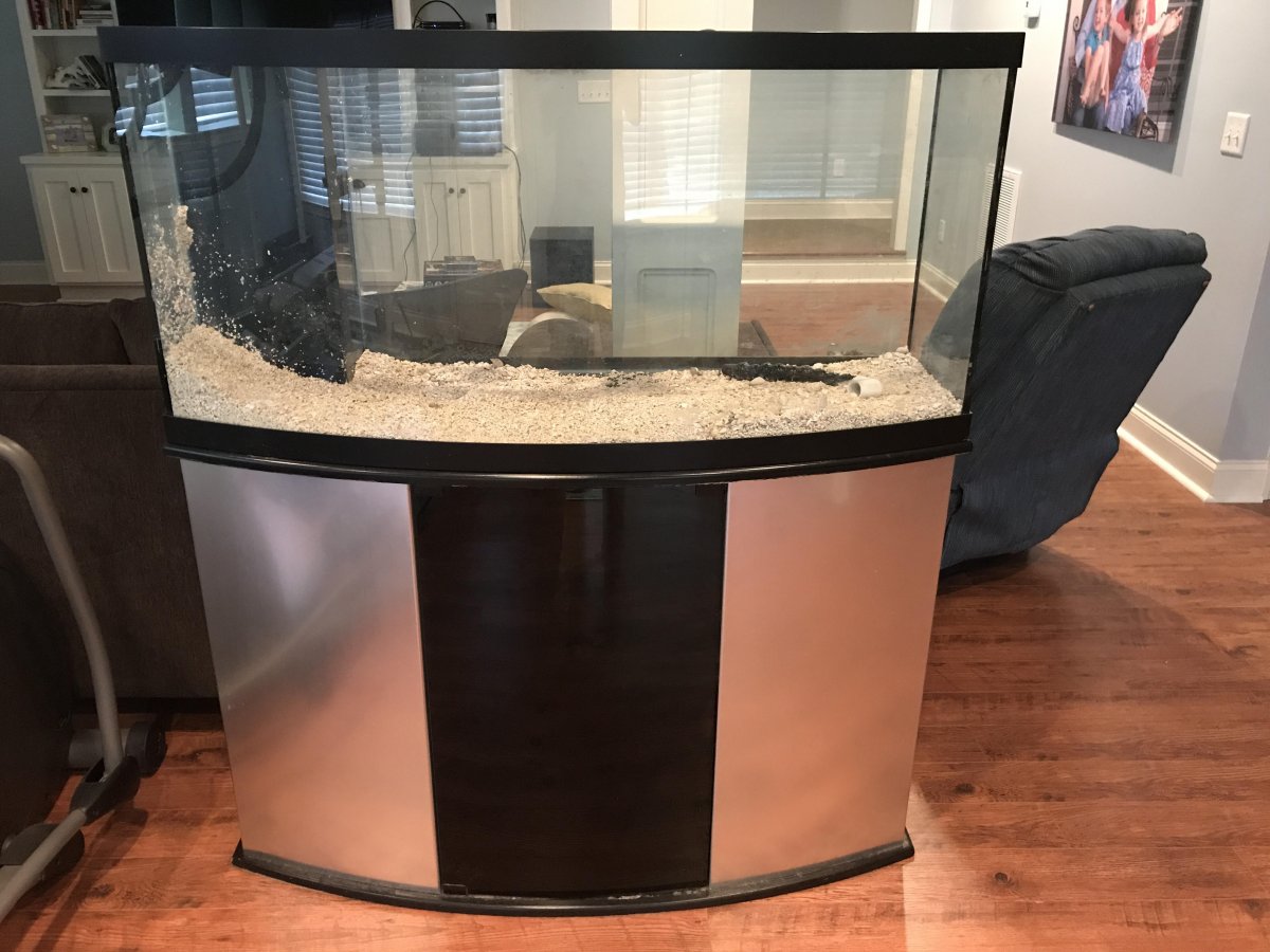 tank1.jpg