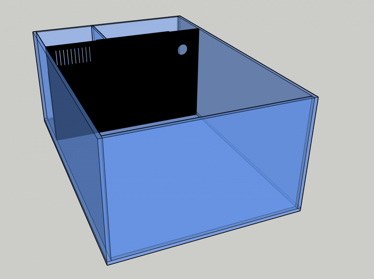 Tank1.png