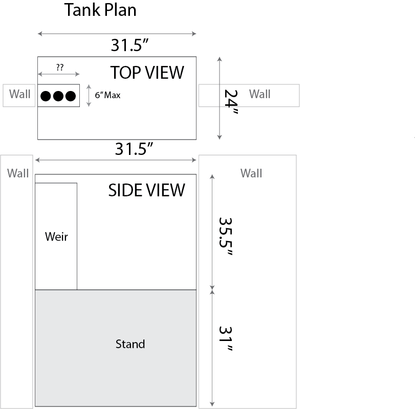 tank1.png